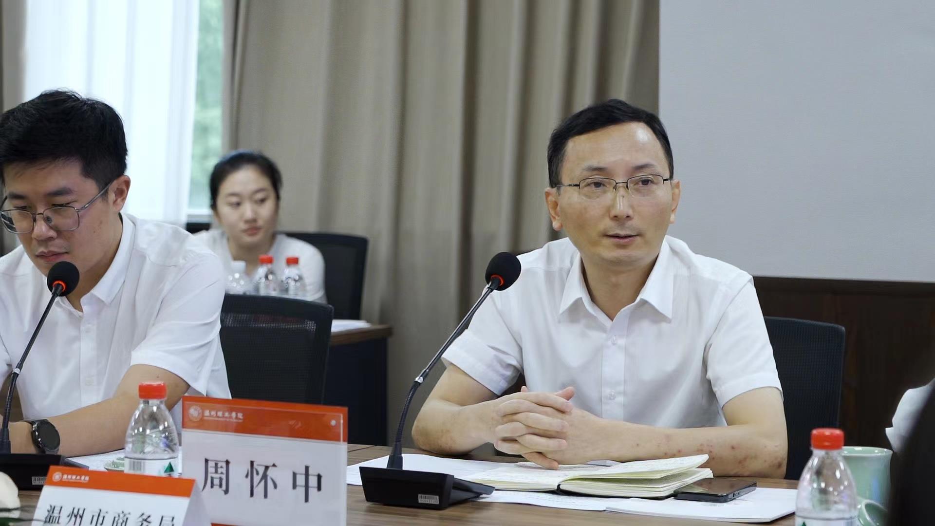 微信图片_20220930111827.jpg