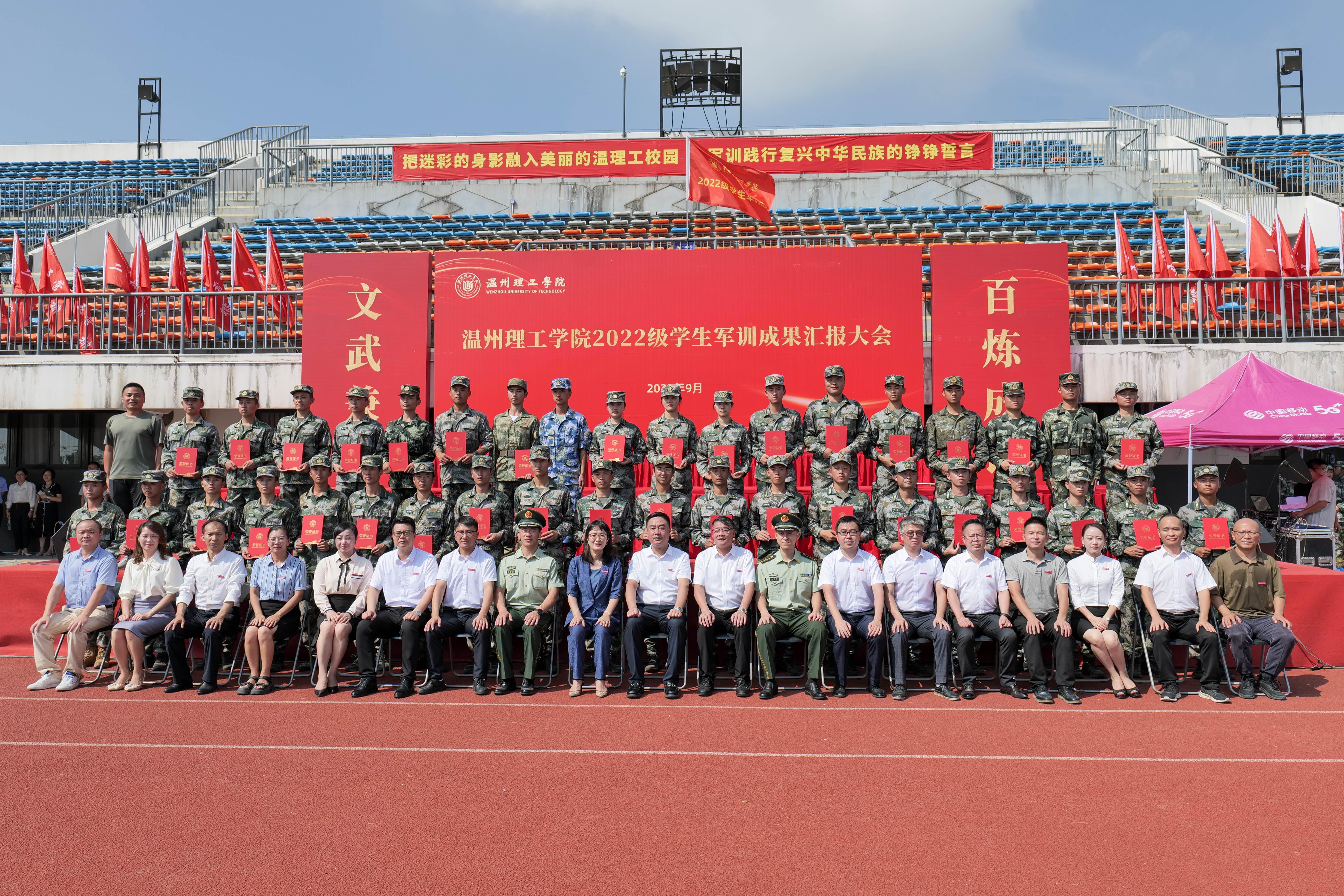 P1006650.jpg