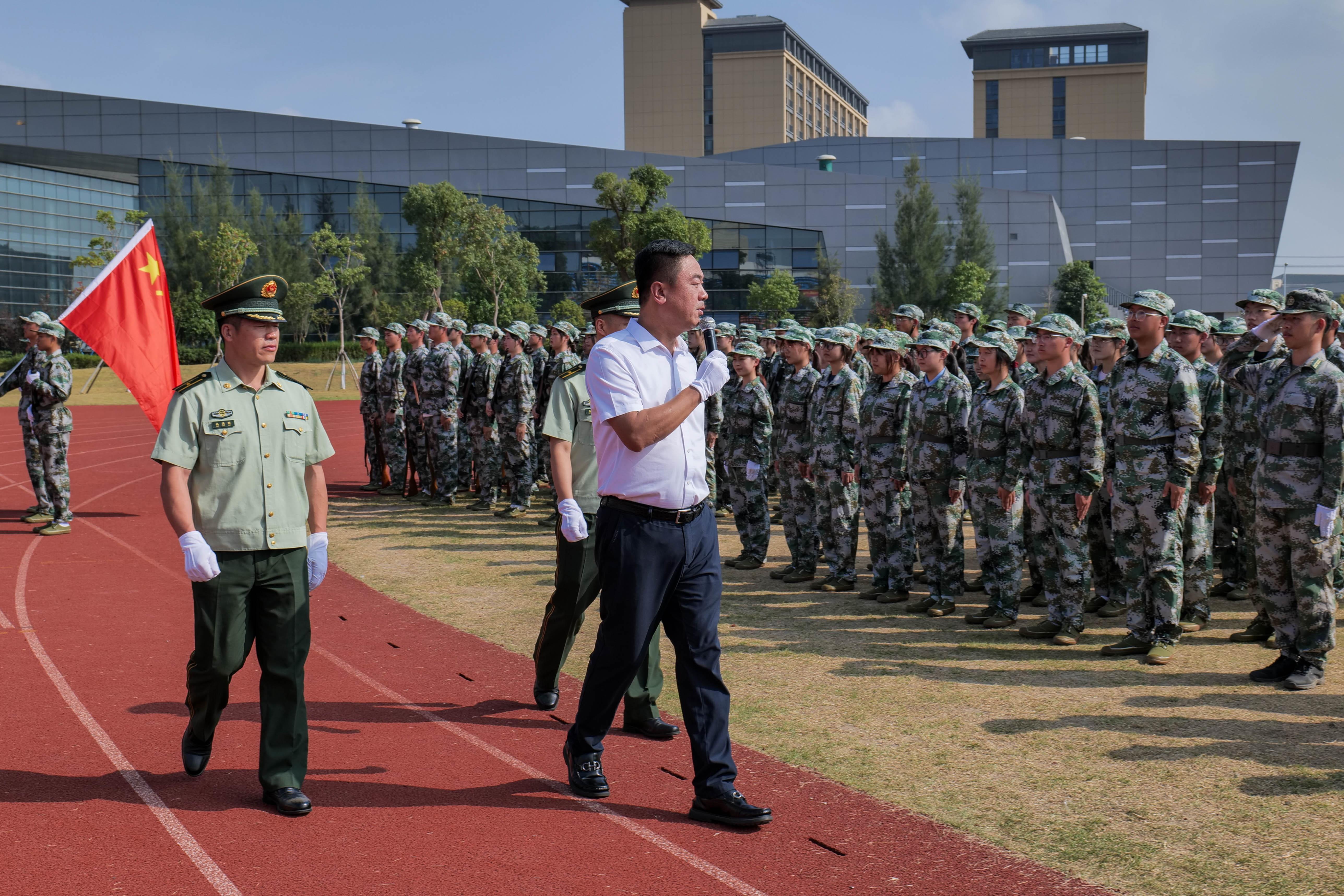 P1006428.jpg