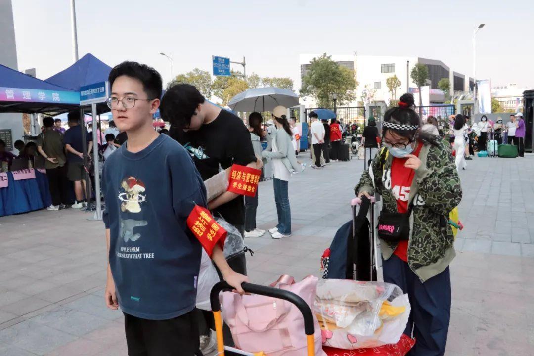 微信图片_20221008140127.jpg