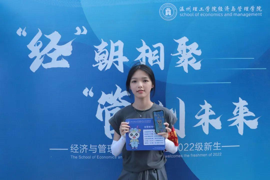 微信图片_20221008140133.jpg