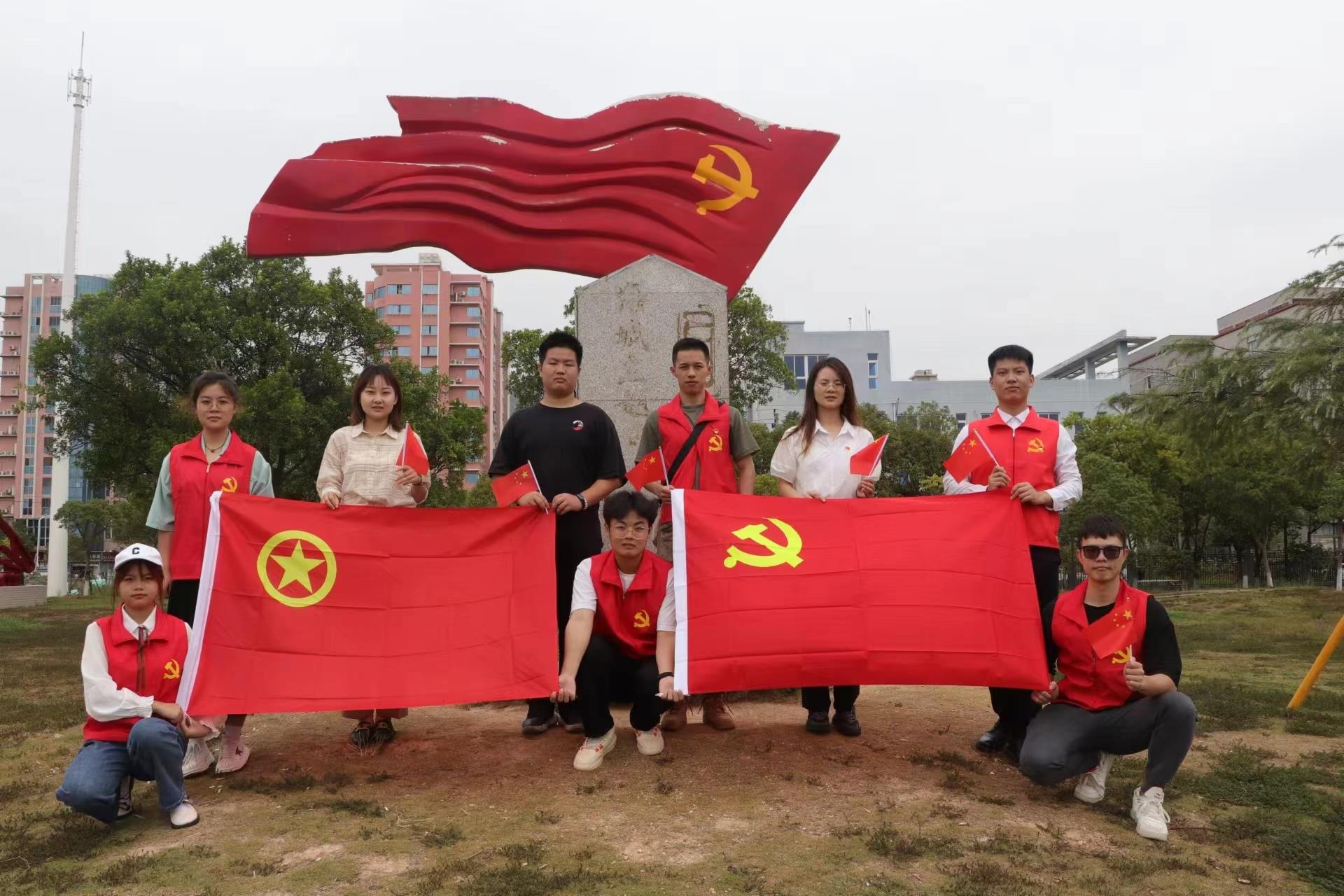 微信图片_20221010163223.jpg