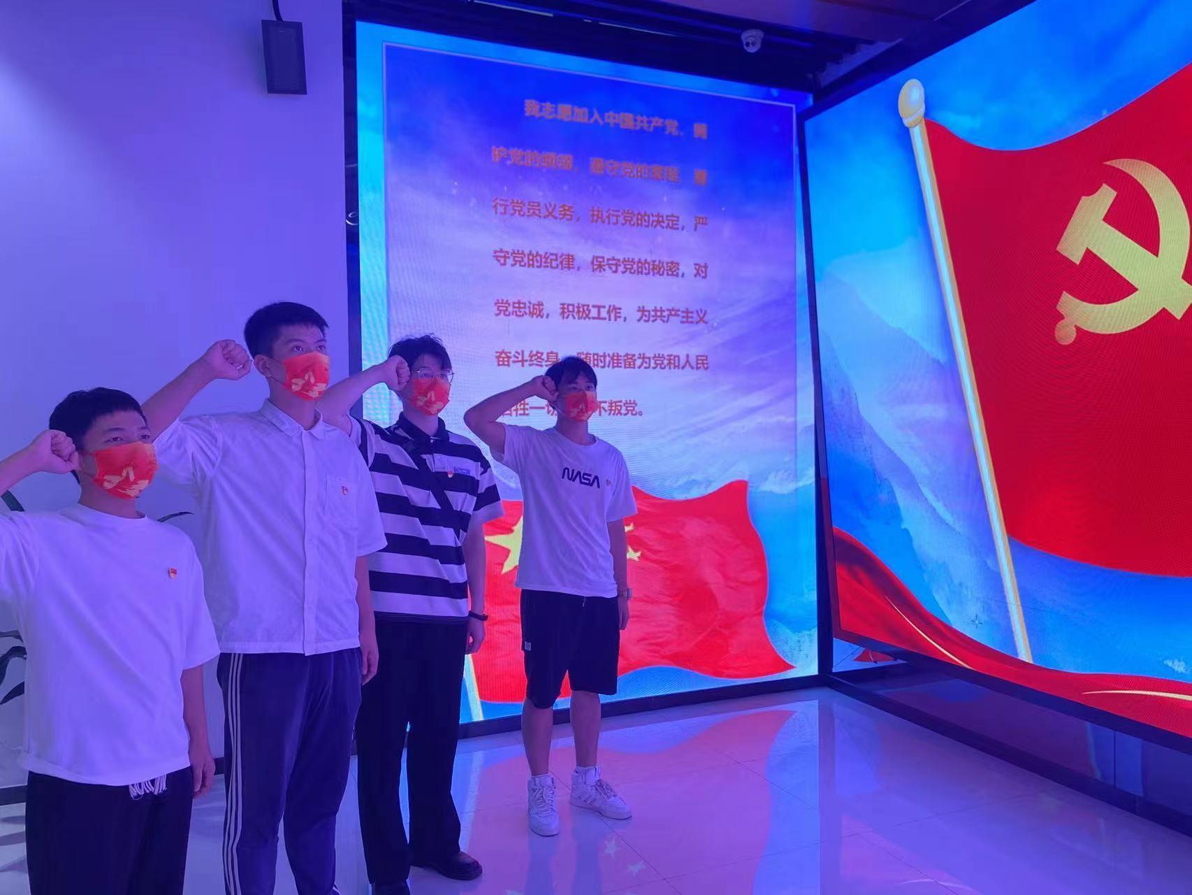 微信图片_20221010163301.jpg