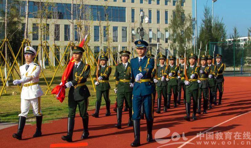 微信图片_20221010164402.jpg