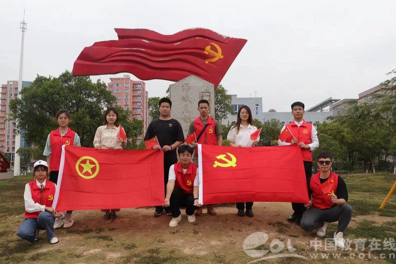 微信图片_20221010164408.jpg
