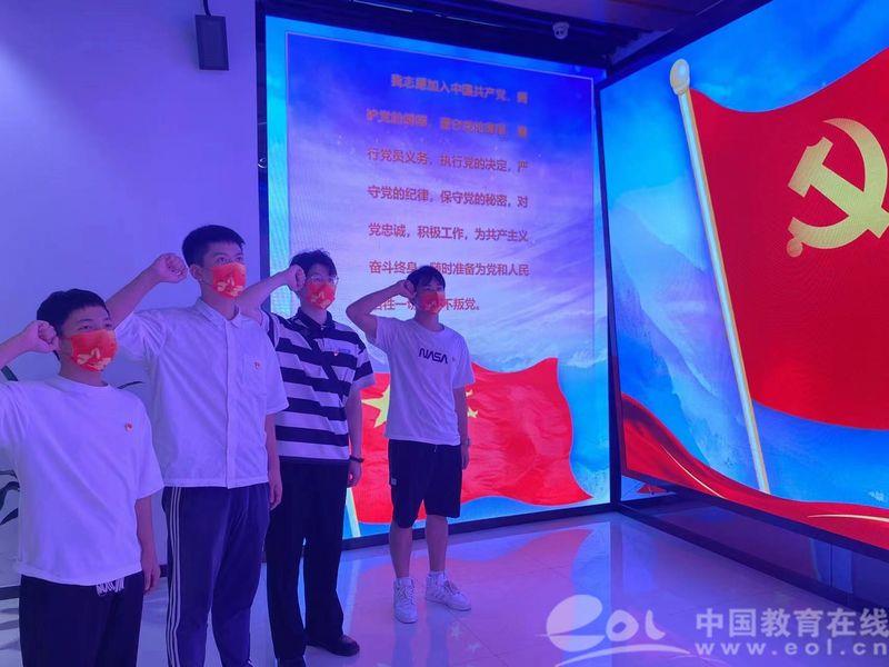 微信图片_20221010164901.jpg