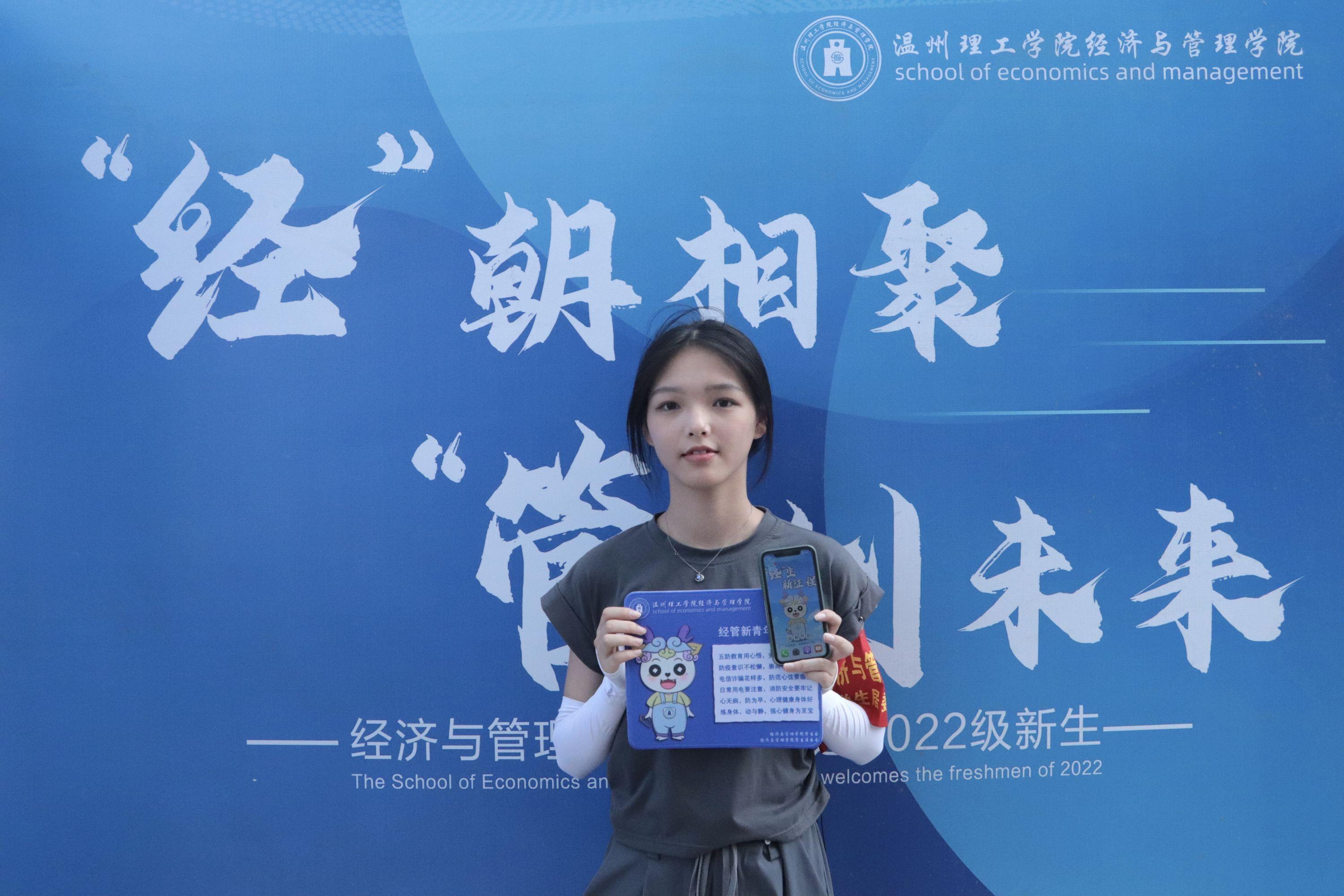 微信图片_20221013141753.jpg