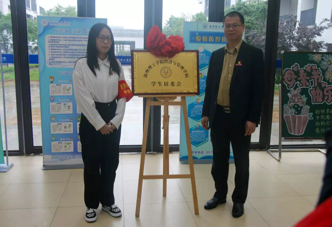 微信图片_20221013141800.png
