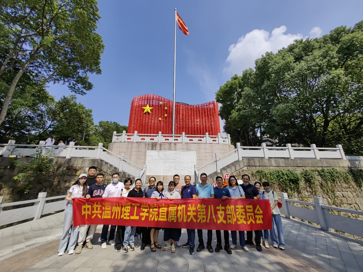 图片01.png