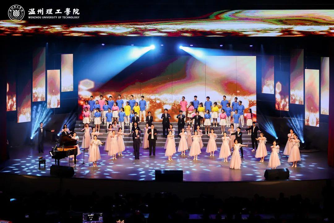 微信图片_20221017143922.jpg
