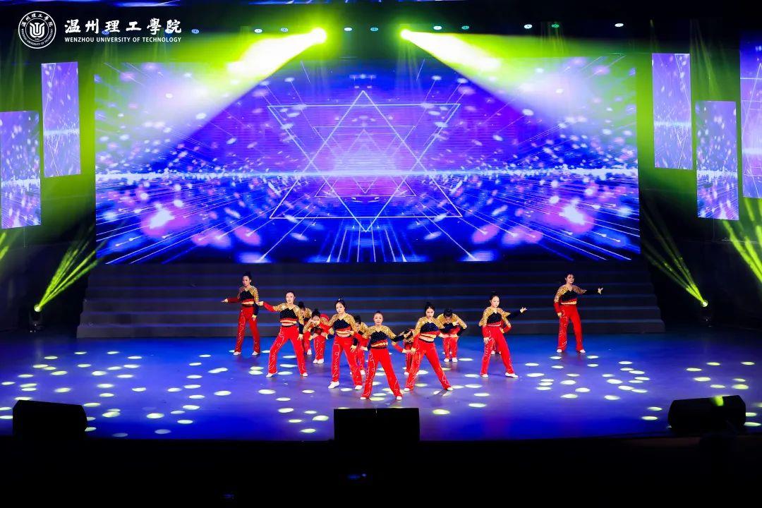 微信图片_20221017144005.jpg