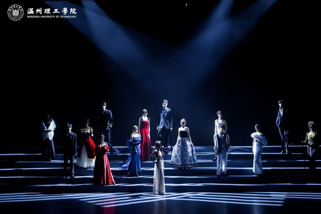 微信图片_20221017144008.jpg