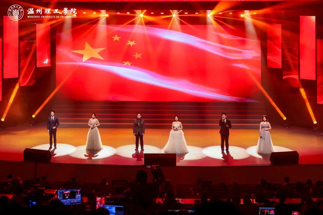 微信图片_20221017144014.jpg