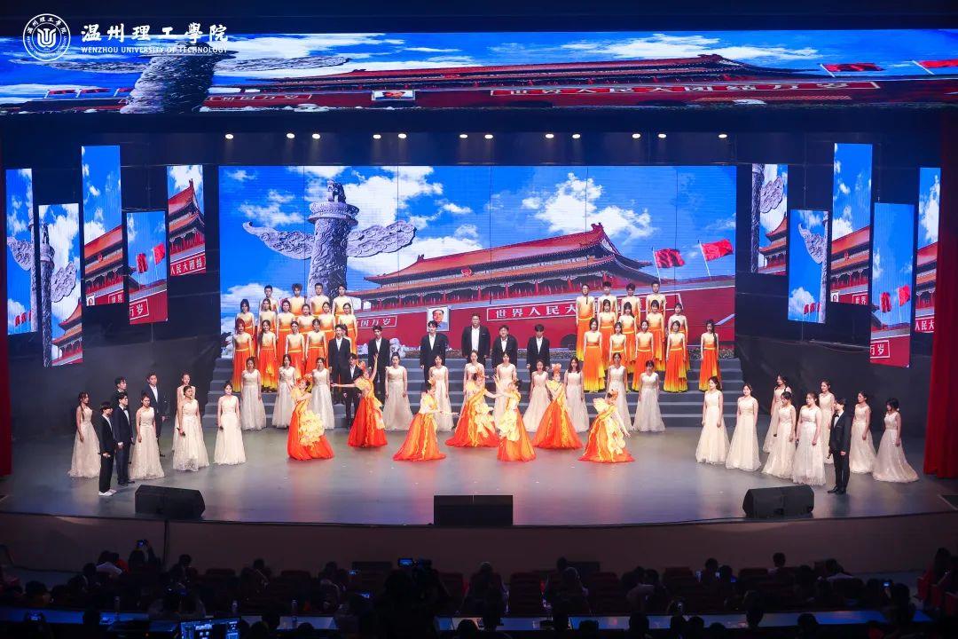 微信图片_20221017144020.jpg