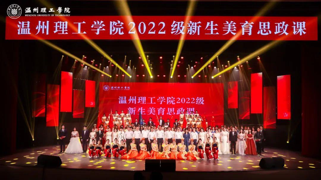 微信图片_20221017144024.jpg