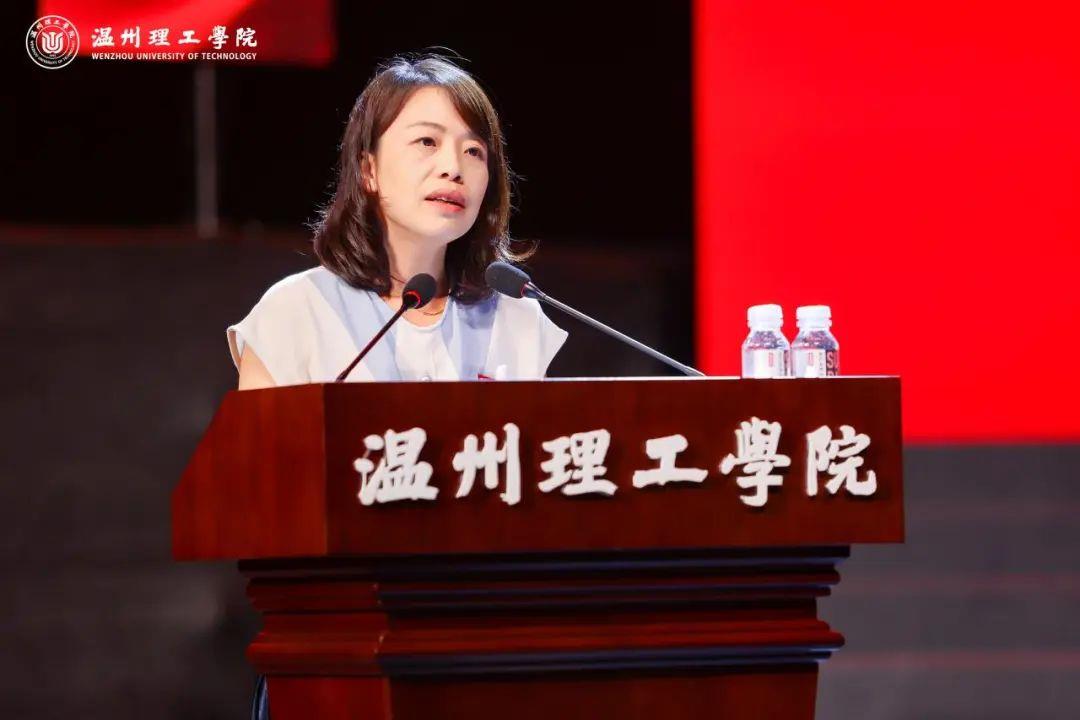 微信图片_20221017145627.jpg