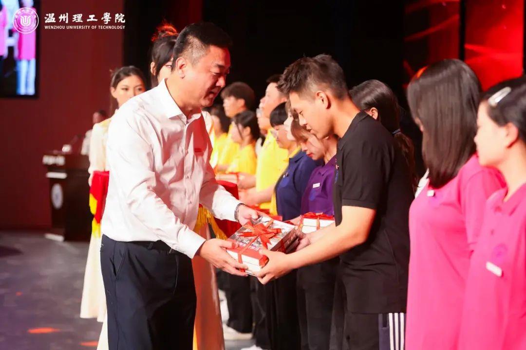 微信图片_20221017145634.jpg
