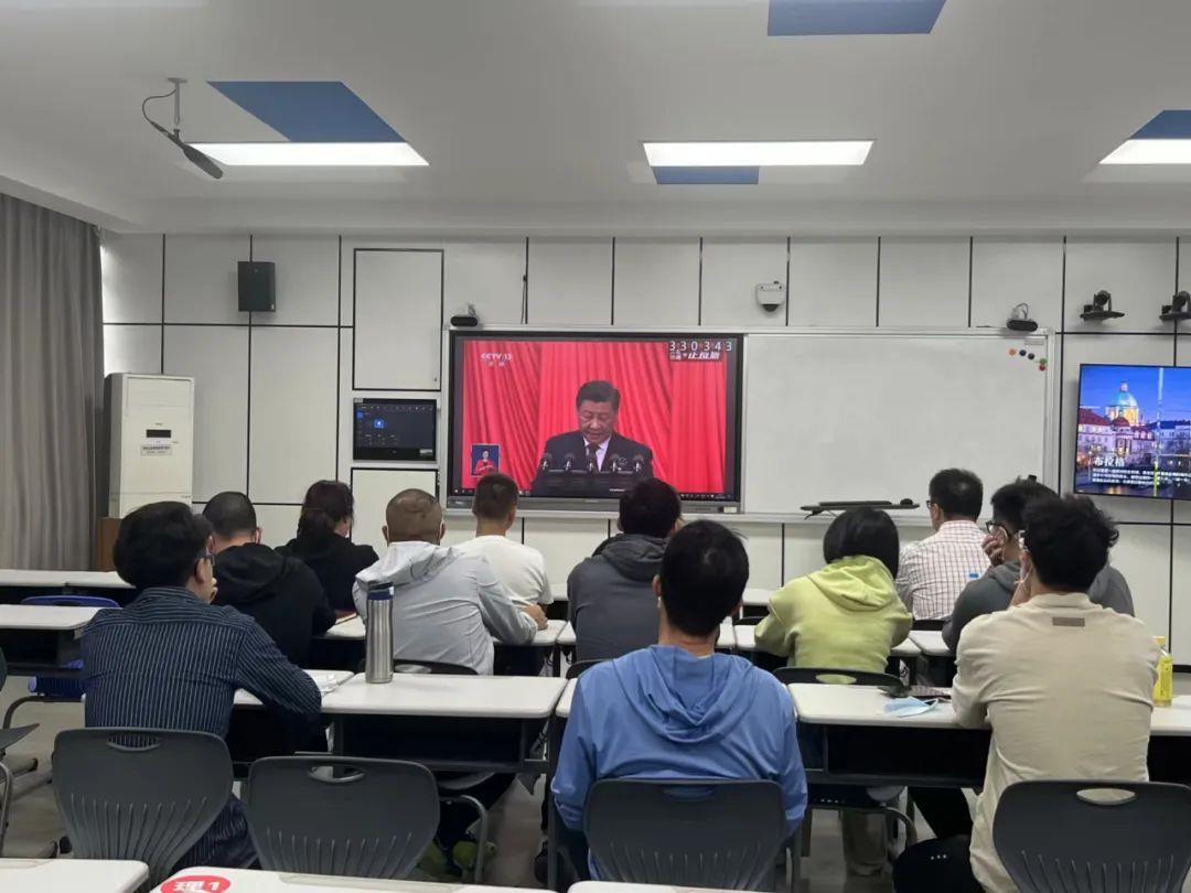 微信图片_20221018163245.jpg