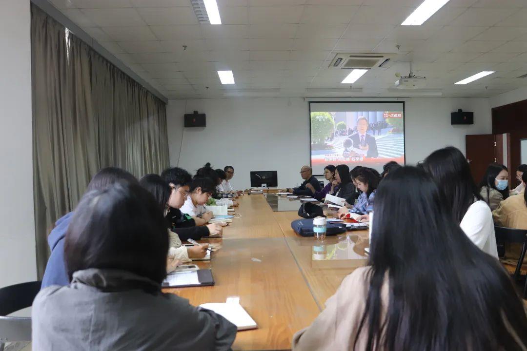 微信图片_20221018163328.jpg