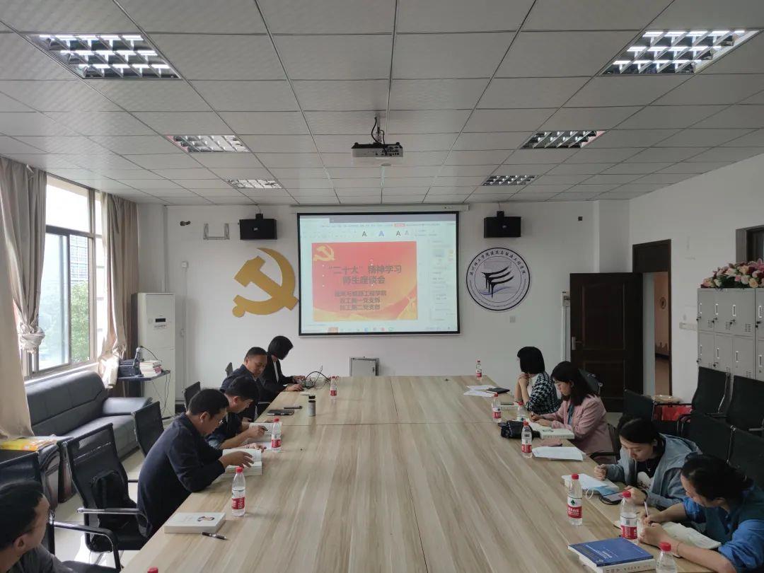 微信图片_20221018163331.jpg
