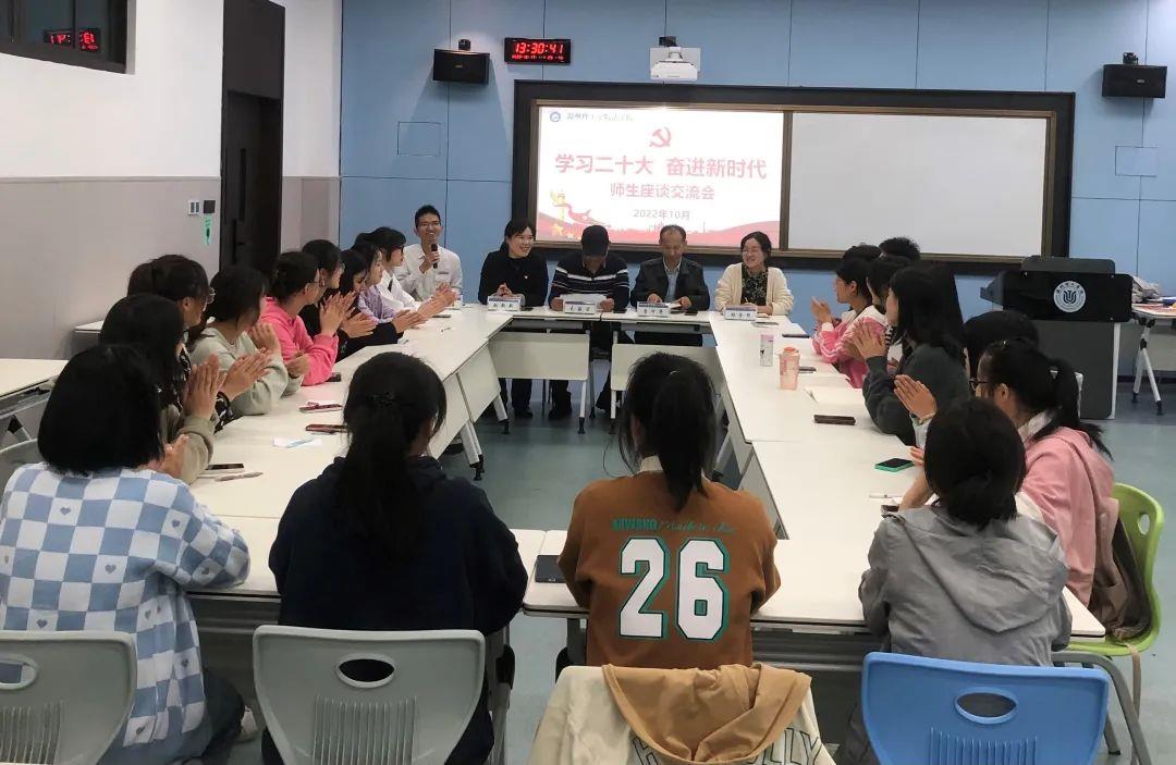 微信图片_20221018163348.jpg