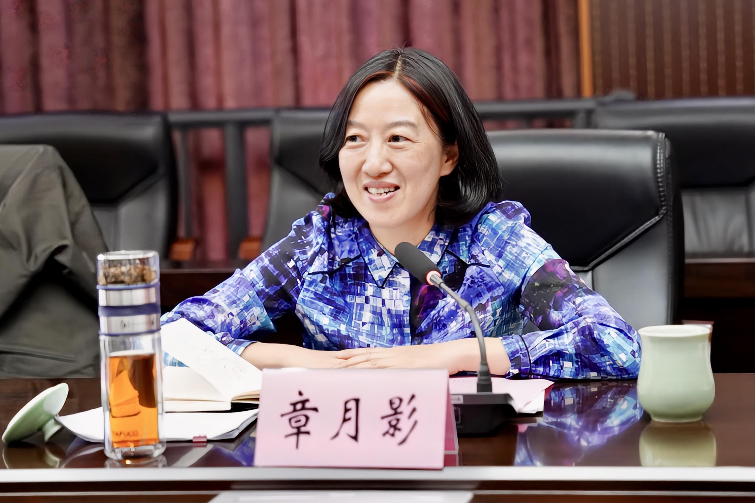 微信图片_20221020163504.jpg