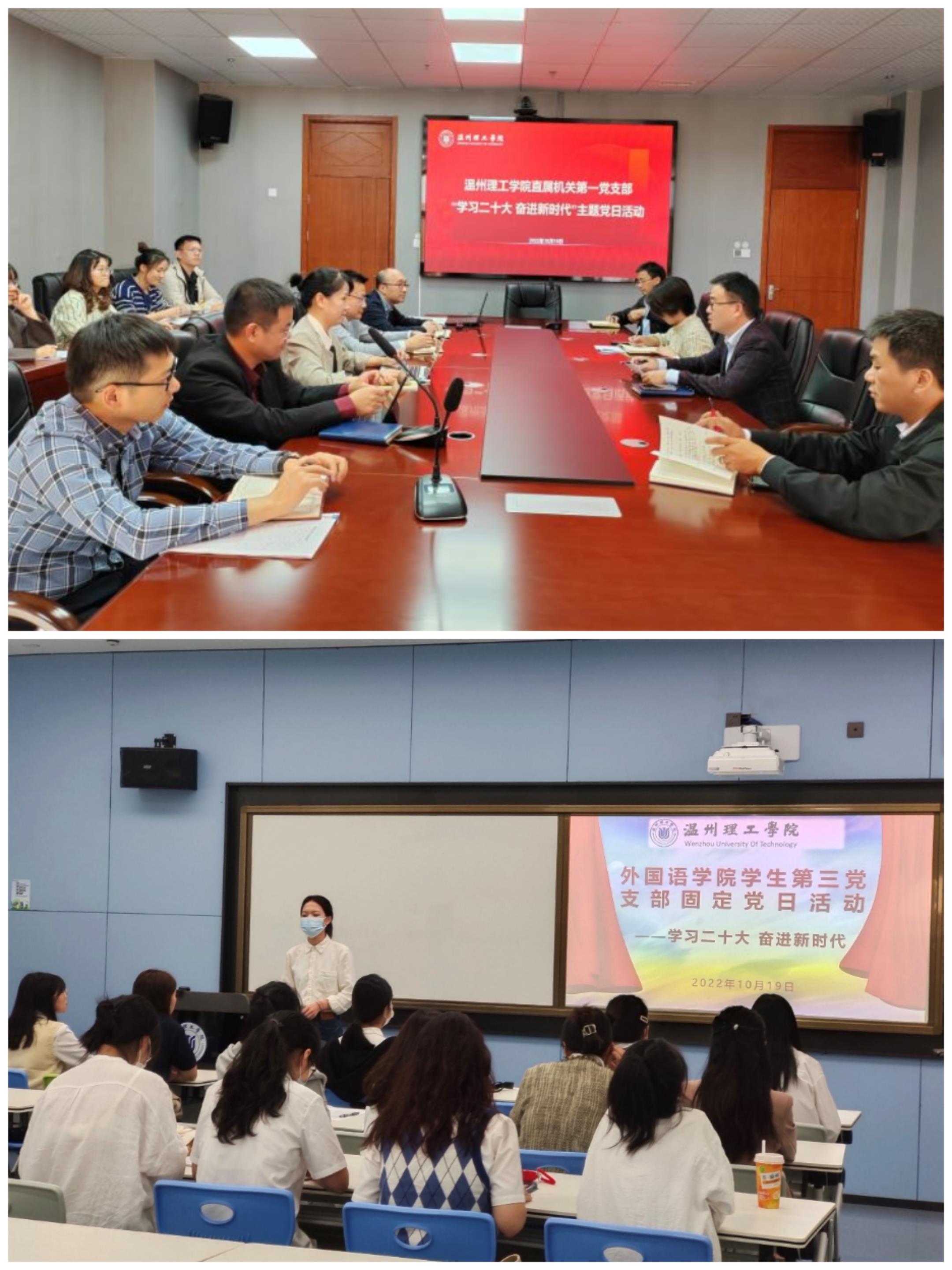 微信图片_20221021162058.jpg