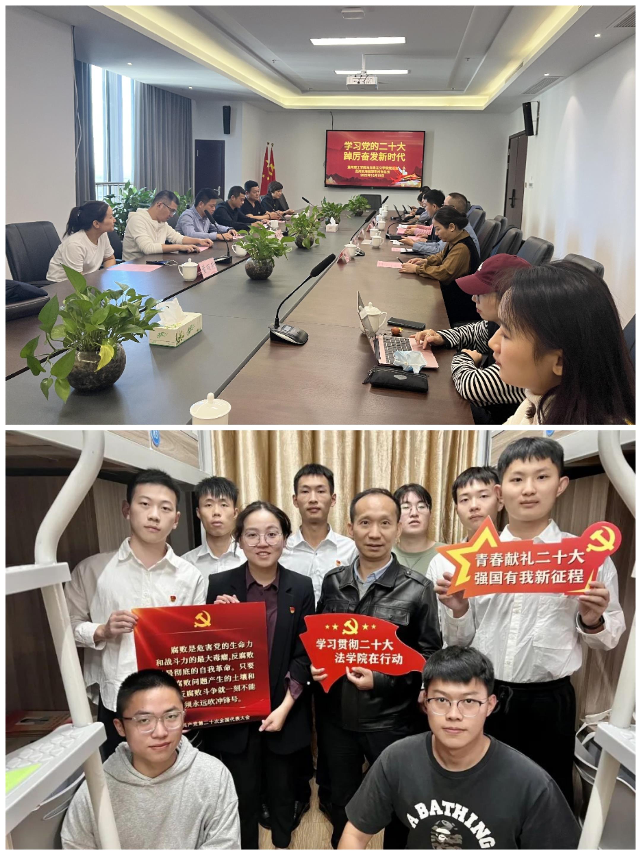 微信图片_20221021162101.jpg