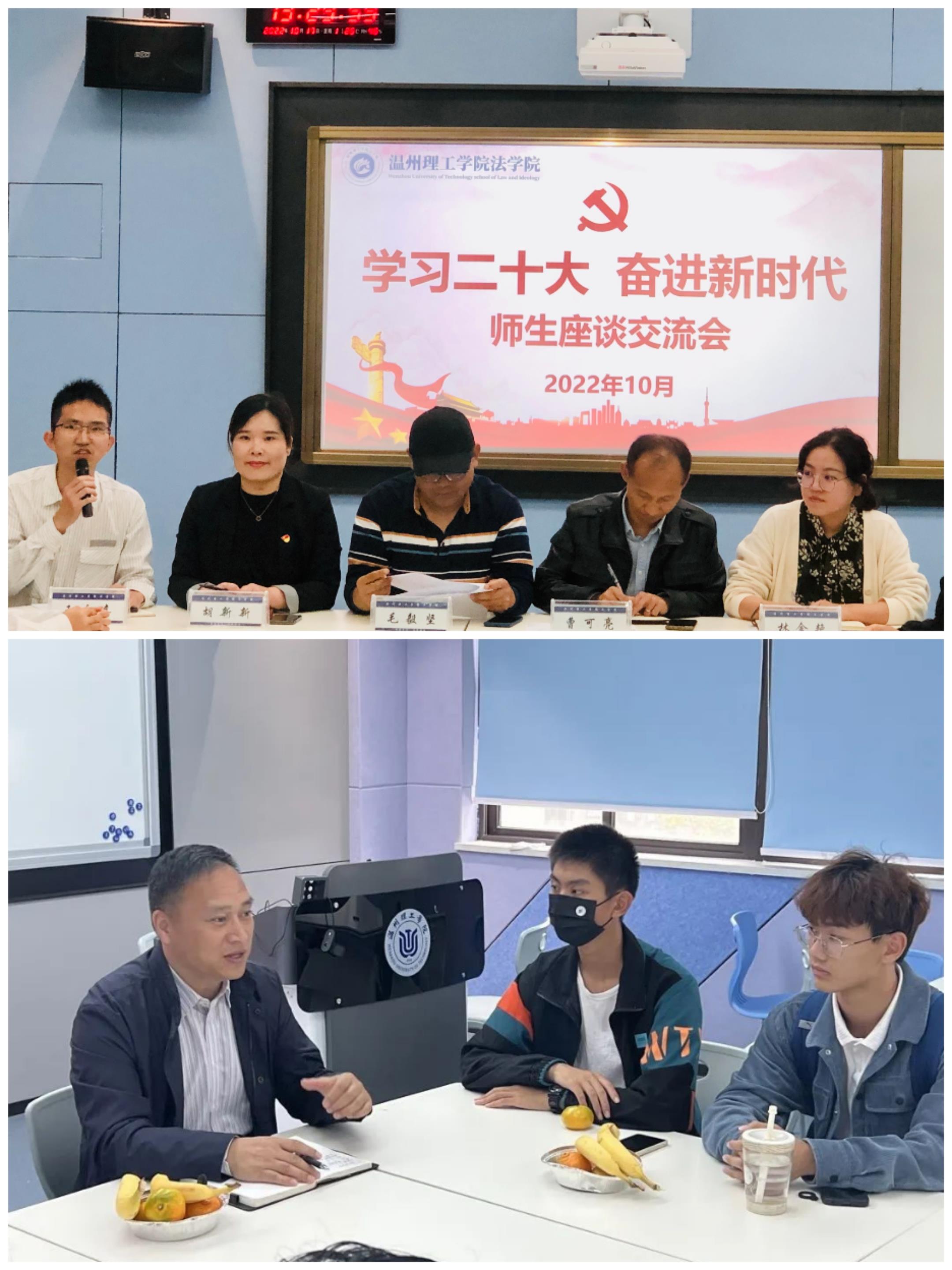 微信图片_20221021162104.jpg