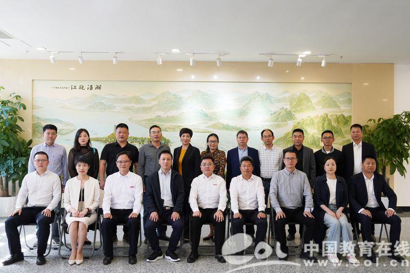 微信图片_20221025160851.jpg