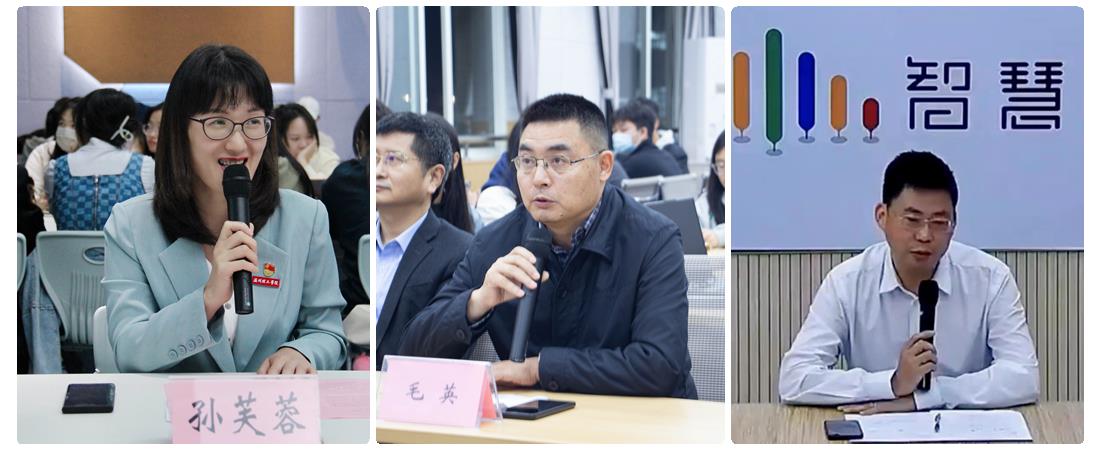 微信图片_20221025004518_副本.jpg