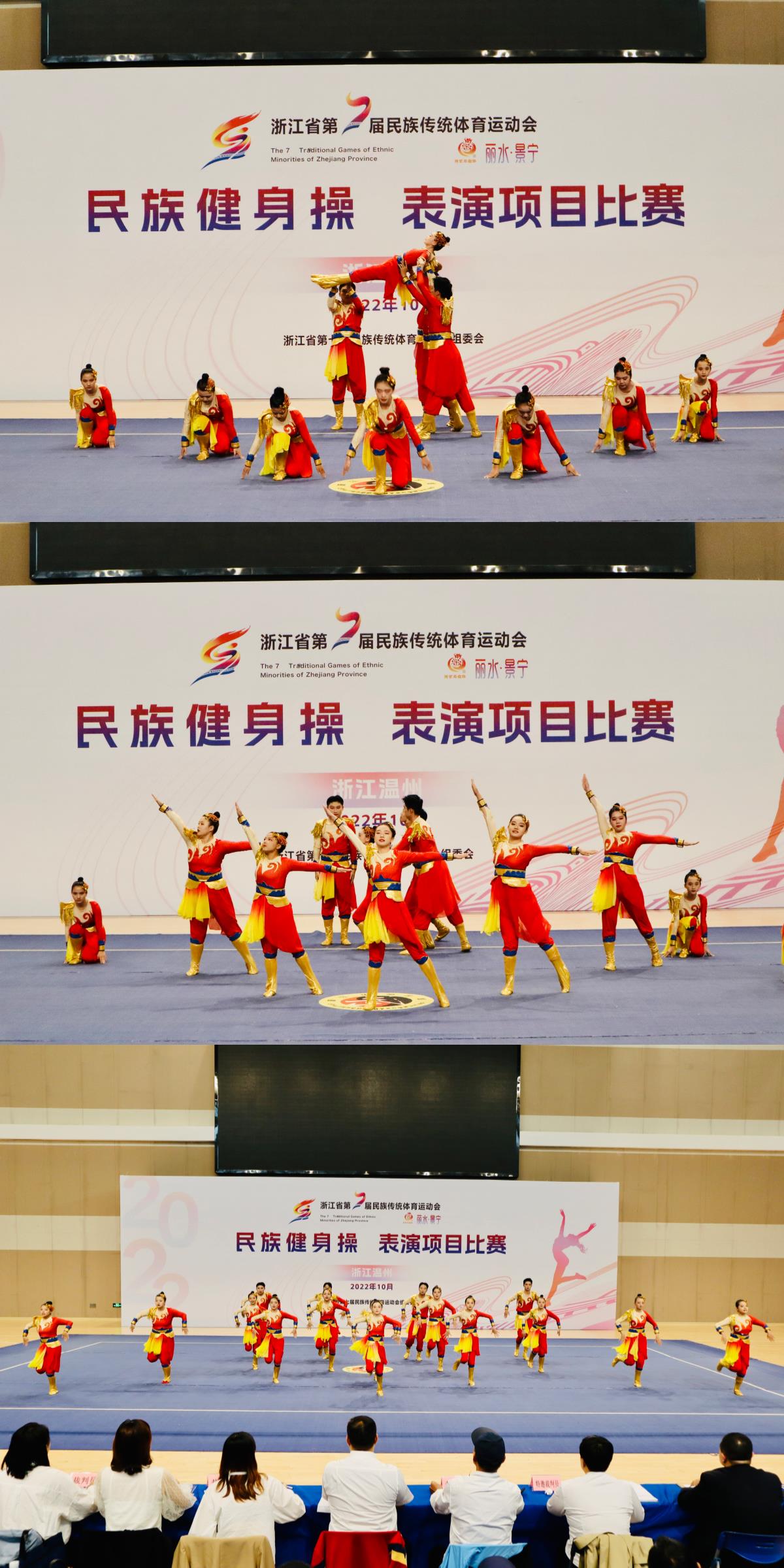 微信图片_20221027144427.jpg