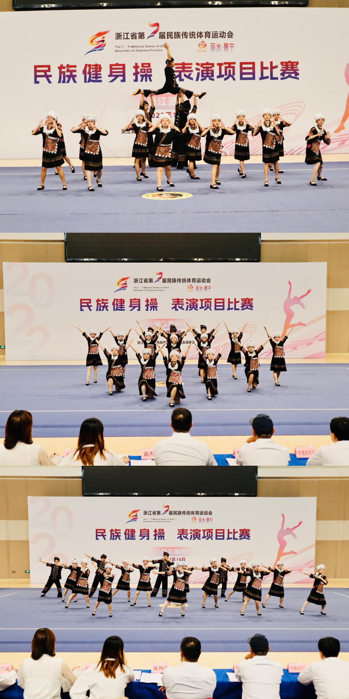 微信图片_20221027144418.jpg