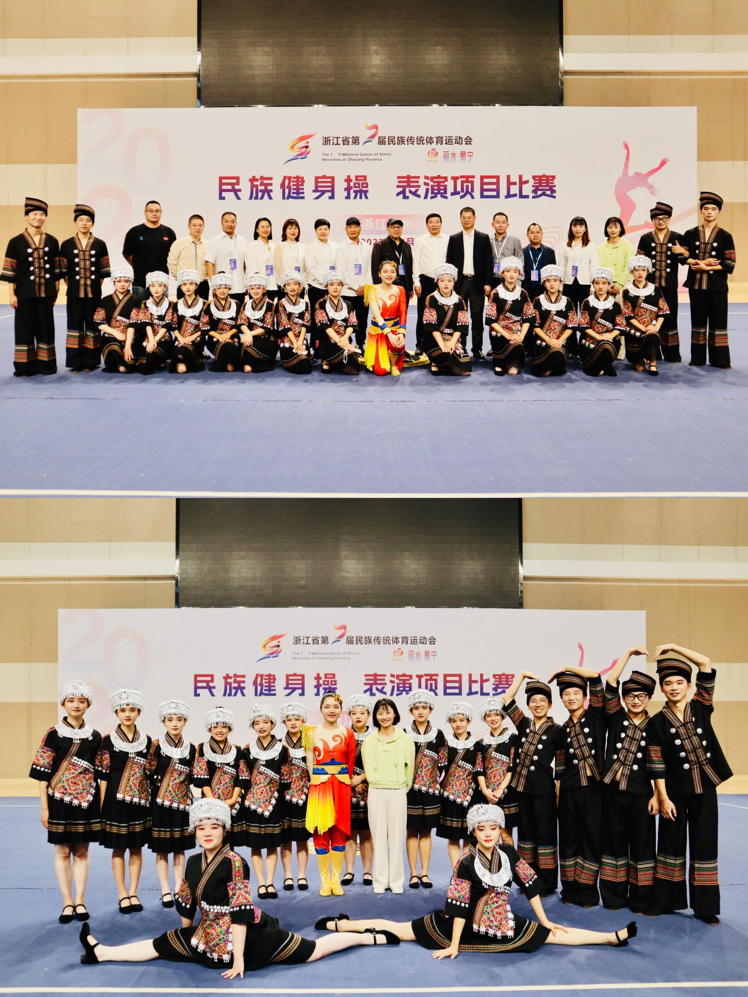 微信图片_20221027144432.jpg