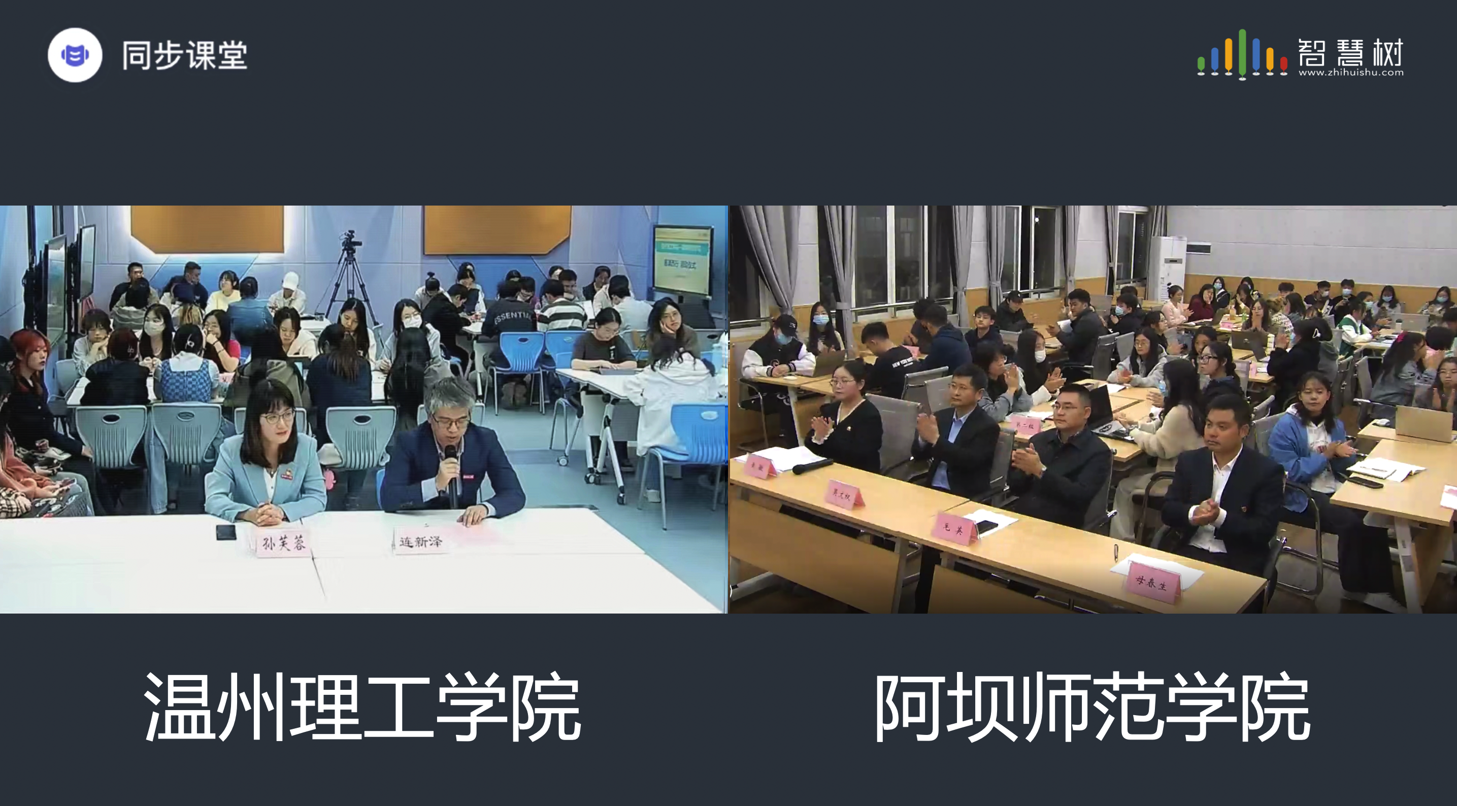 微信图片_20221027151612.png
