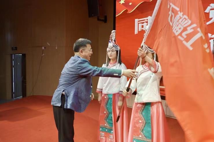 微信图片_20221027155535.jpg
