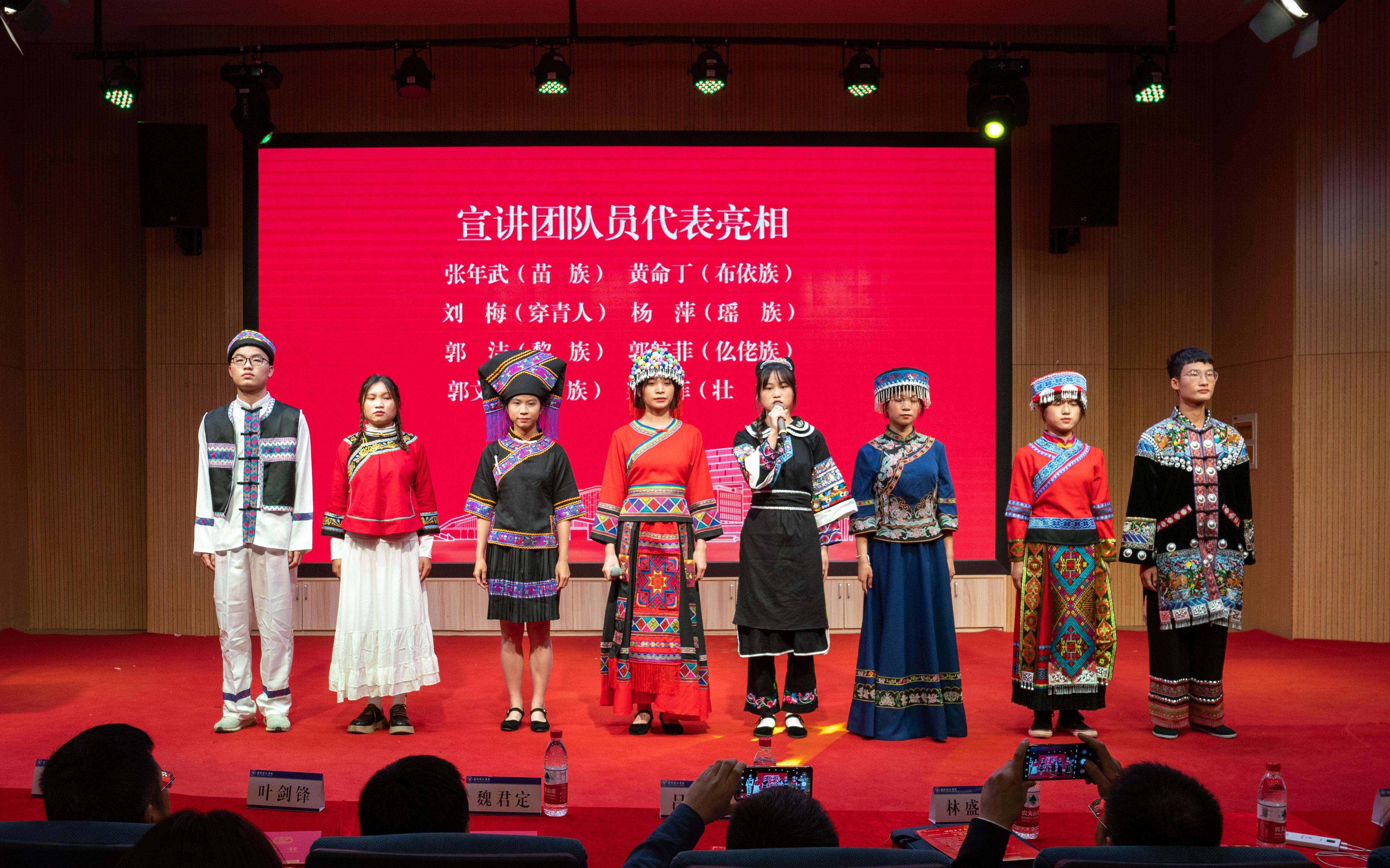 微信图片_20221027155558.jpg