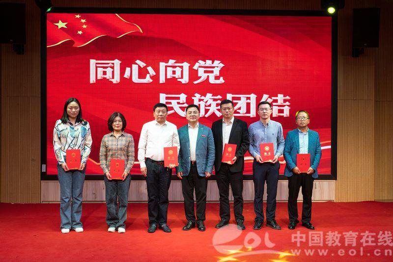 微信图片_20221028093205.jpg