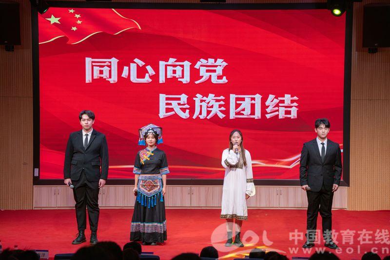 微信图片_20221028093217.jpg