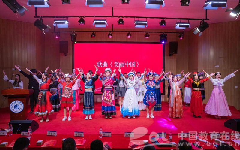 微信图片_20221028093230.jpg