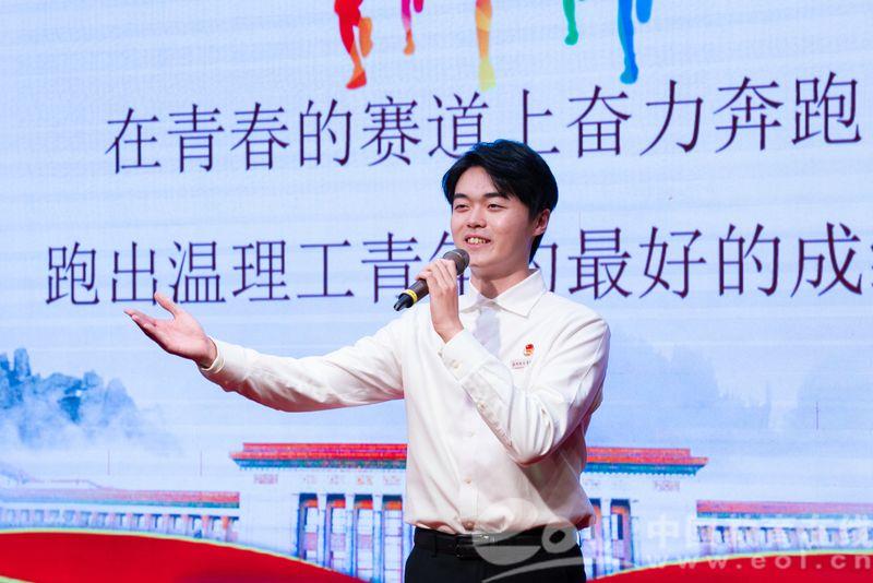 微信图片_20221028093237.jpg