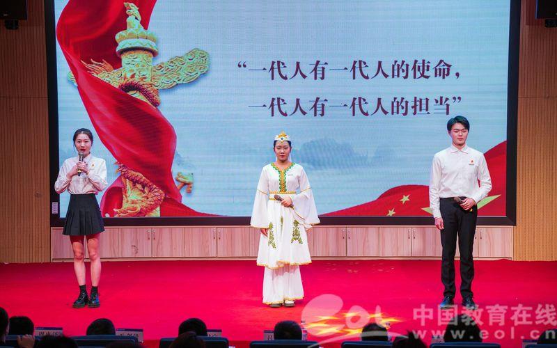 微信图片_20221028093242.jpg