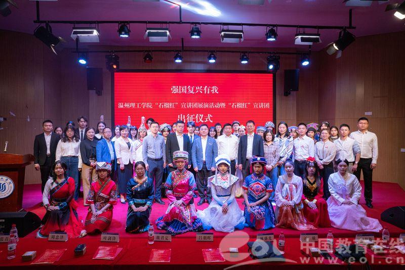 微信图片_20221028093248.jpg
