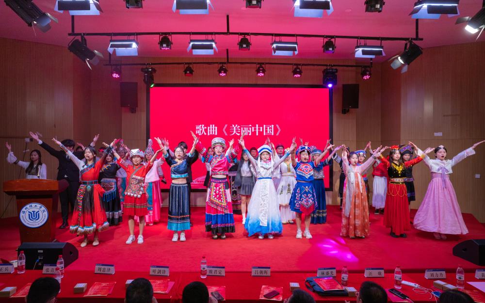 微信图片_20221031143259.jpg