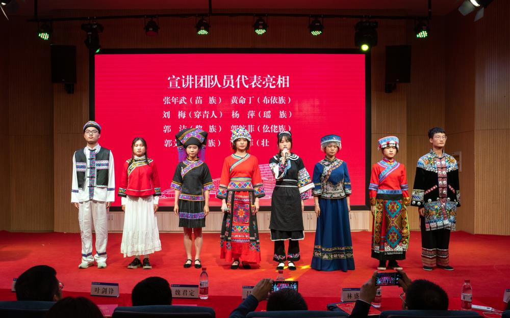 微信图片_20221031143307.jpg