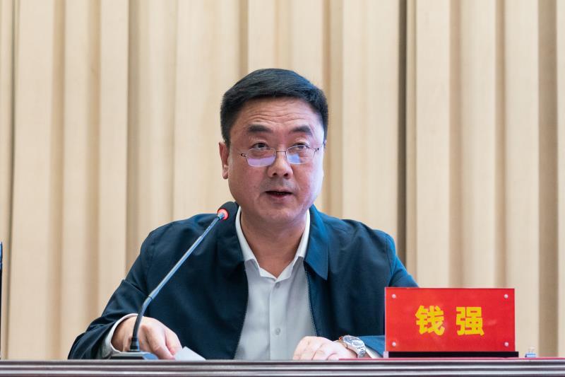 微信图片_20221102201356.jpg