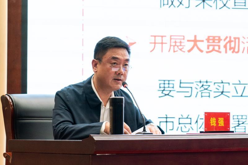 微信图片_20221102201359.jpg