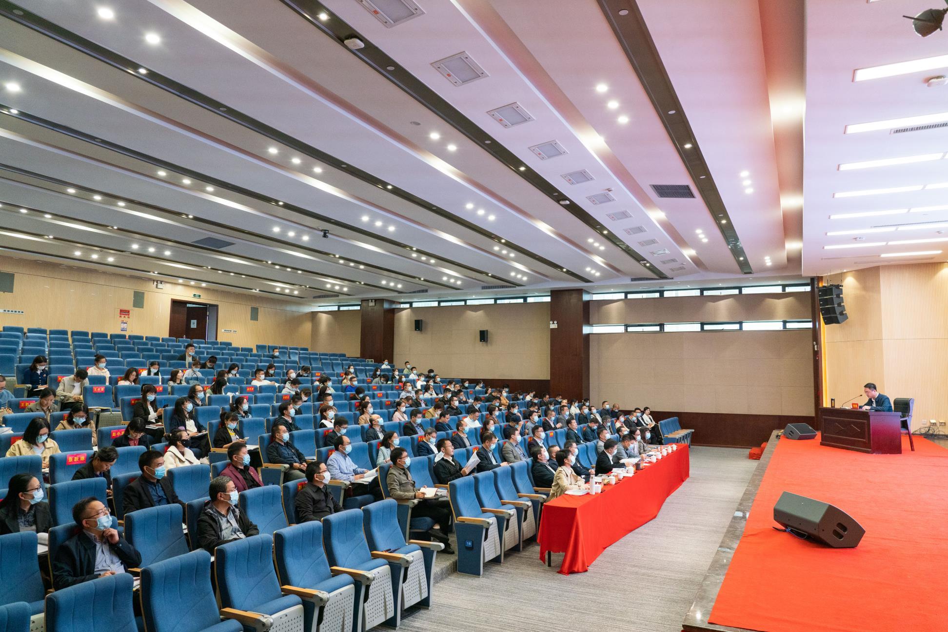 微信图片_20221102201350.jpg