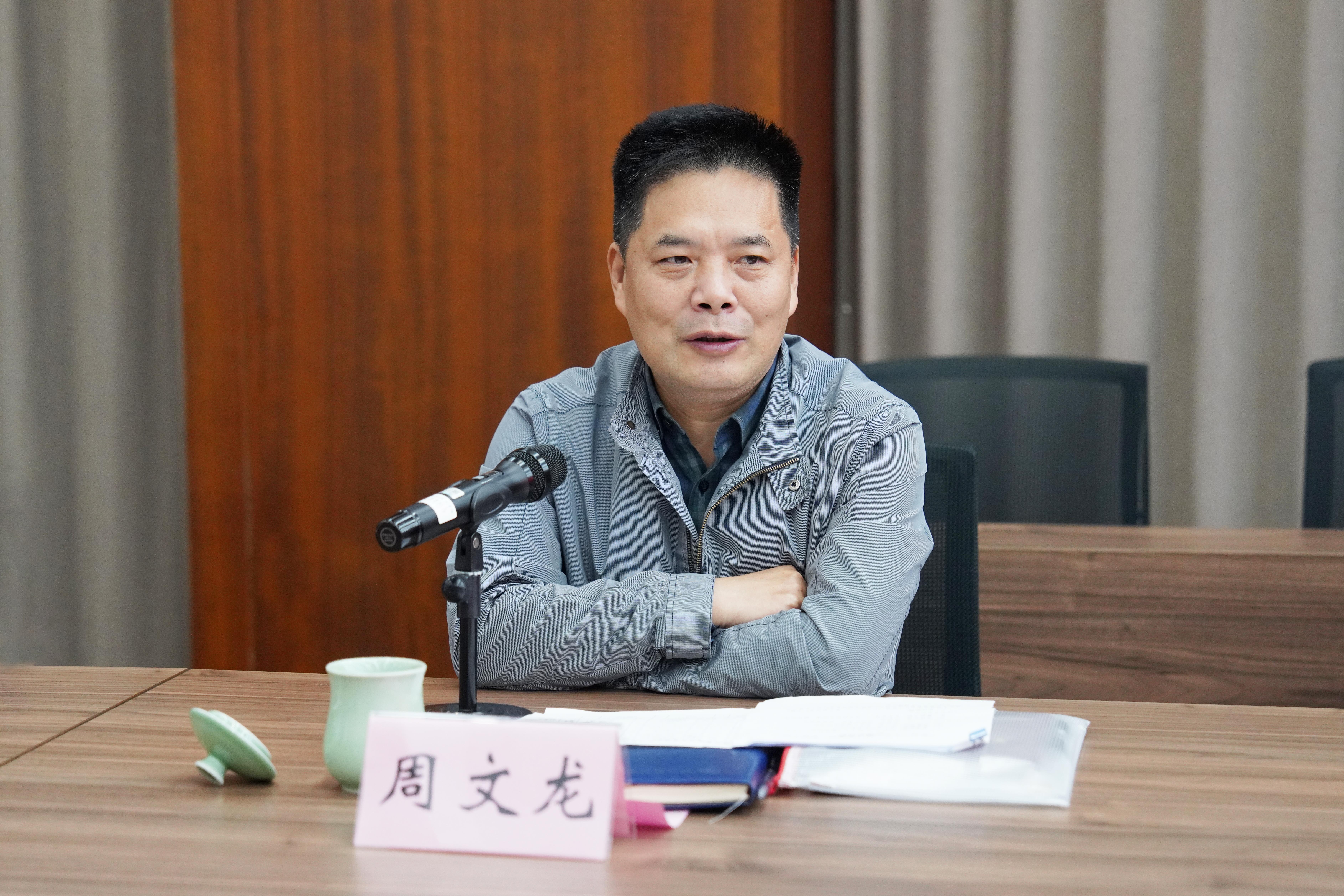 微信图片_20221103100134.jpg