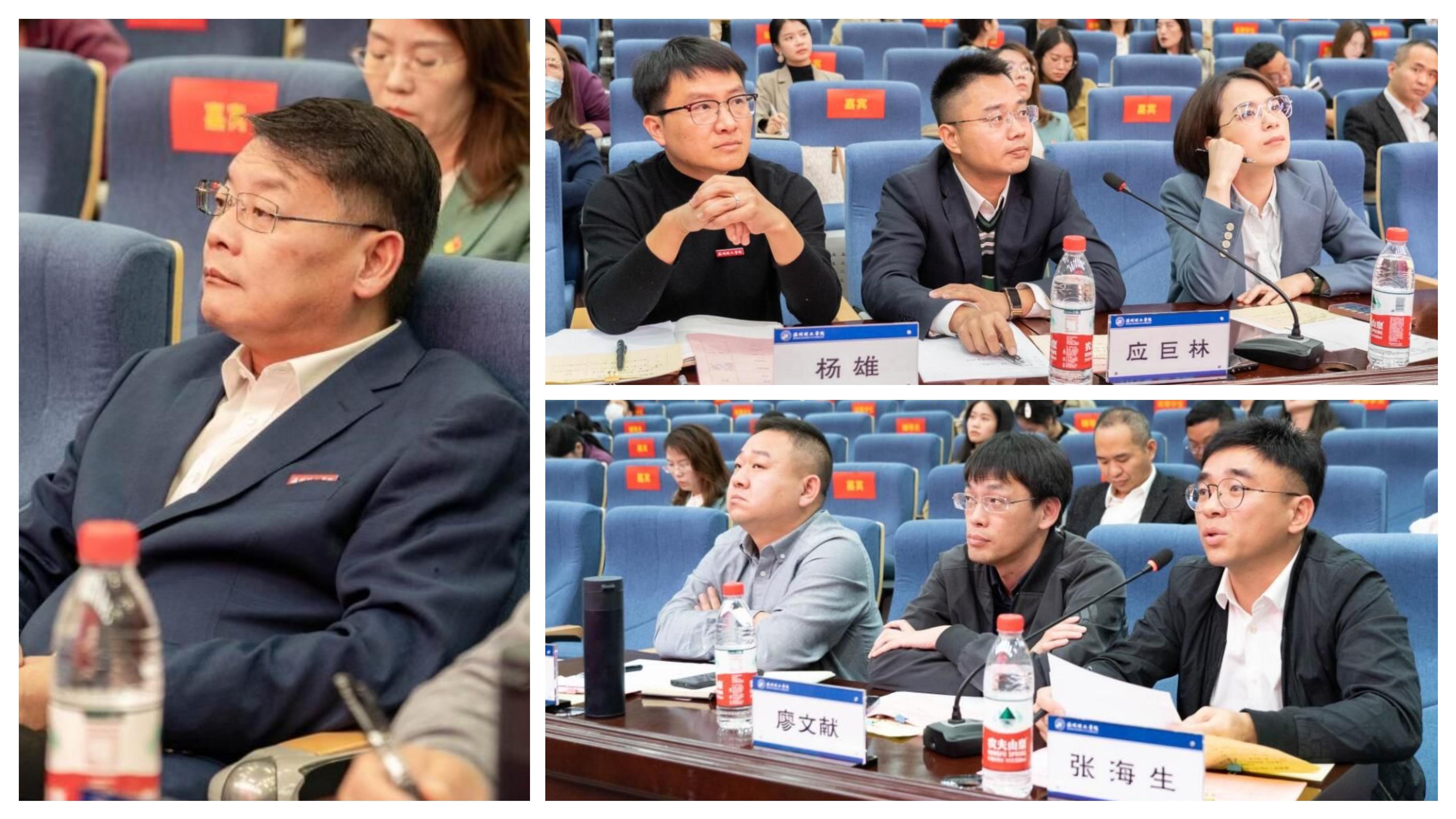微信图片_20221104092051.jpg